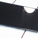 docomo arrows We F-51B ͥӡ  834
