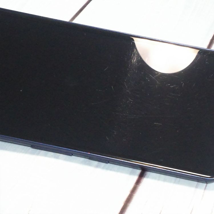 docomo arrows We F-51B ͥӡ  834
