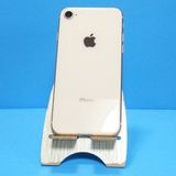 au iPhone8 64GB �������  717