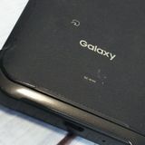 docomo Galaxy Active neo SC-01H �֥�å�  883