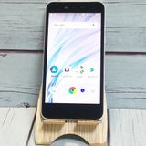 SHARP Softbank AQUOS sense basic 702SH ۥ磻  860