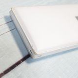 SoftBank ������ DIGNO�������� 501KC �ۥ磻��  256