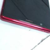 au Xperia5 SOV41 ��å�  836