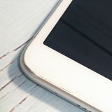 docomo dtab Compact d-02K ����С� HUAWEI  875