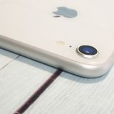 au iPhone8 64GB ����С�  201