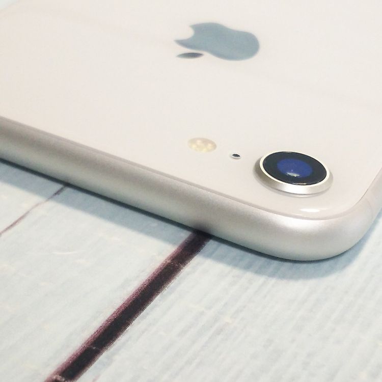 au iPhone8 64GB ����С�  201