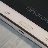 SoftBank GALAXY Tab4 403SC Samsung ����� [������] 075