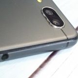 docomo AQUOS sense3 SH-02M �֥�å�  774