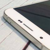 au Galaxy A8 SCV32 32GB �ۥ磻�� �����  169
