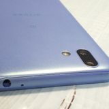 �ٻ��� SoftBank arrows U 801FJ �֥롼  512