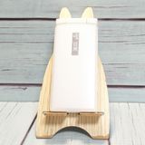 SoftBank ������ DIGNO�������� 501KC �ۥ磻��  375