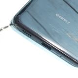 au Galaxy A21 SCV49 �֥�å�  622