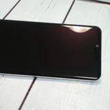 docomo LG style3 L-41A ��������ۥ磻��  853