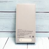 Google���ȥ��� Pixel10a �֥�å� 128GB ̤����  ���� 066
