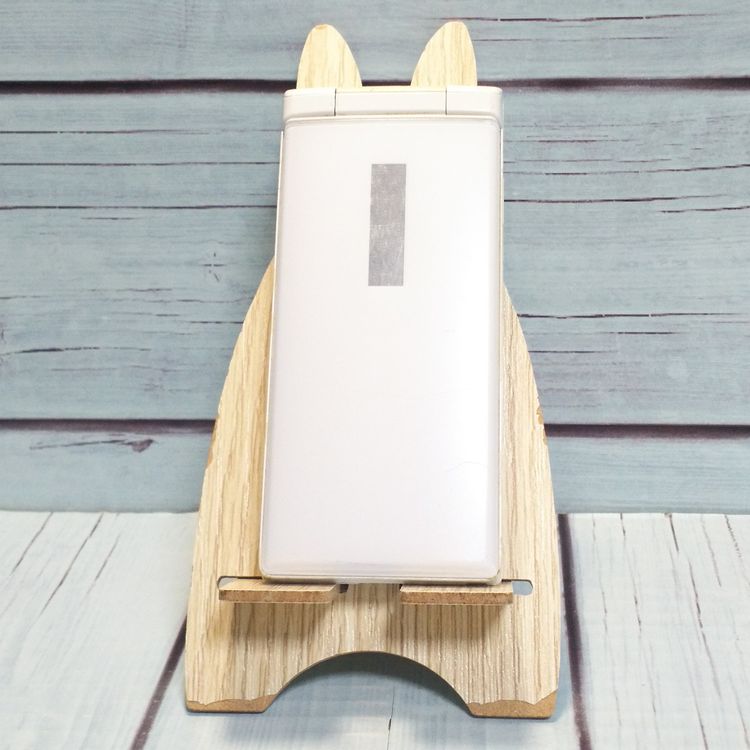 SoftBank ������ DIGNO�������� 501KC �ۥ磻��  965