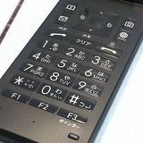 au GRATINA KYF42 �֥�å� ������ SIM���å�  297