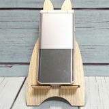 docomo arrows �ٻ��� �������� F-03L ����С�  375