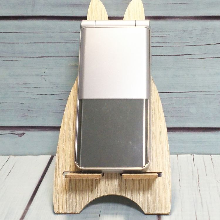 docomo arrows �ٻ��� �������� F-03L ����С�  375