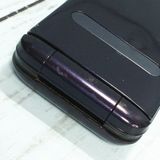 au KYOCERA GRATINA KYF37 �ͥ��ӡ��֥�å�  186