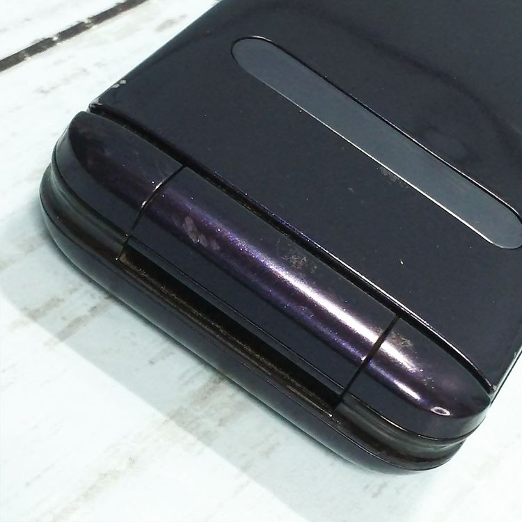 au KYOCERA GRATINA KYF37 �ͥ��ӡ��֥�å�  186