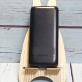 docomo DIGNO   ١å KY-41B ֥å  498