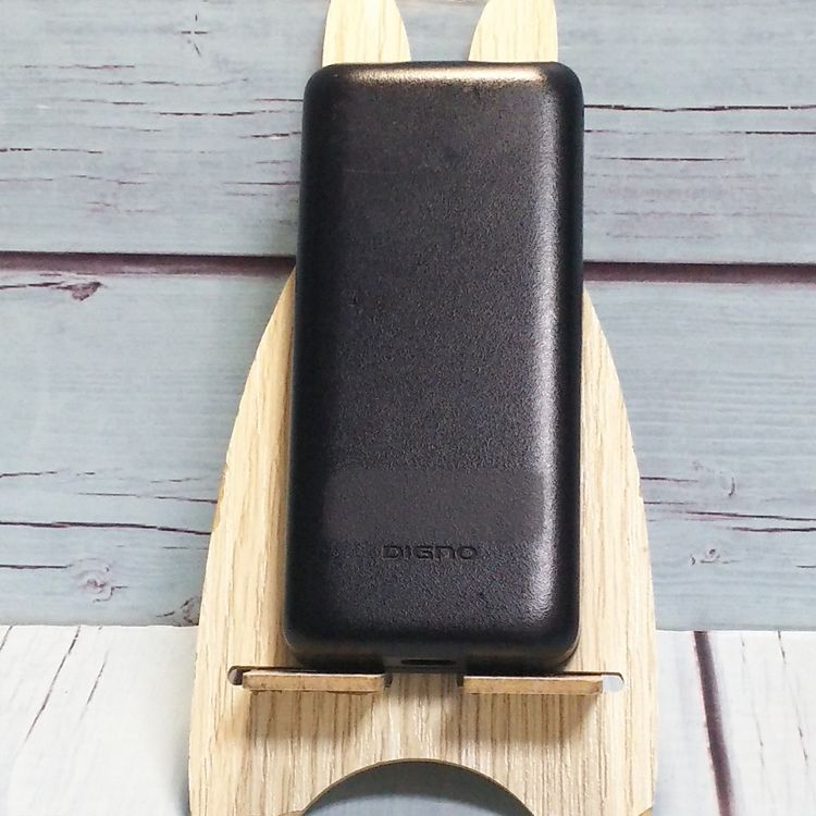 docomo DIGNO   ١å KY-41B ֥å  498