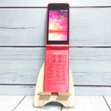 docomo arrows �ٻ��� �������� F-03L ��å�  049