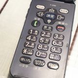 docomo �ٻ��� �餯�餯�ۥ� F-01M �ͥ��ӡ�  947