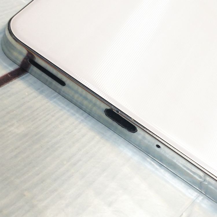 SoftBank AQUOS zero6 A102SH �ۥ磻��  002