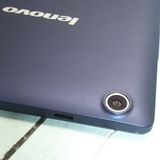 Softbank Lenovo TAB2 501LV �ߥåɥʥ��ȥ֥롼  248