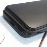 Softbank ������ 902KC DIGNO ��������3 �֥�å� [������]  362