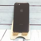SIM�ե꡼ iPhone8 64GB ���ڡ������졼  083