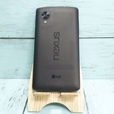 EMOBILE NEXUS5 32GB �֥�å� LG-D821  952