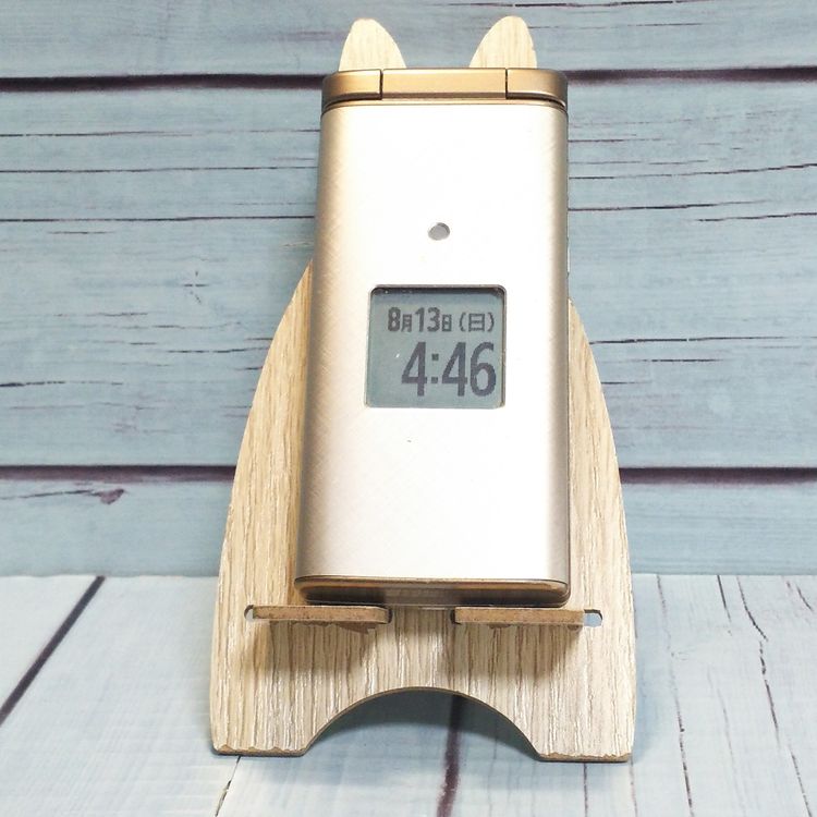 au ������ ���󤿤󥱡����� KYF38 �����ѥ󥴡����  426