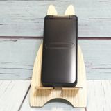 au GRATINA KYF42 �֥�å� ������ SIM���å�  617