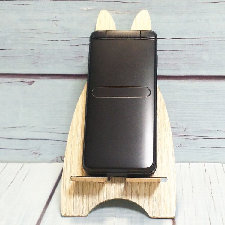 au GRATINA KYF42 �֥�å� ������ SIM���å�  617