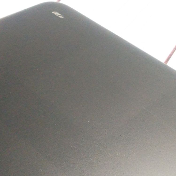 au Qua tab QZ10 KYT33 ���꡼�֥֥�å�  882