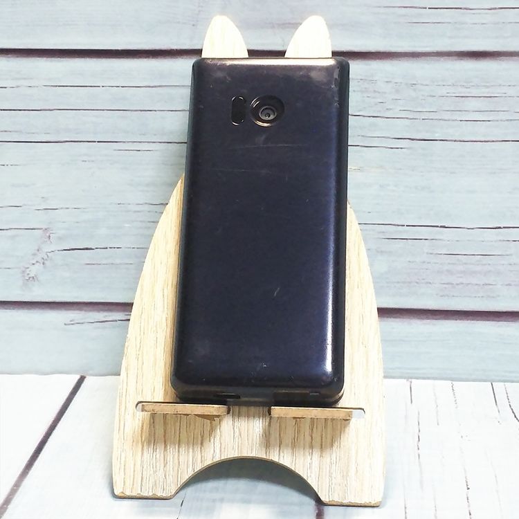 docomo SH-02L AQUOS SHARP �������� �֥�å�  643