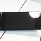 docomo SH-02L AQUOS SHARP �������� �֥�å�  655