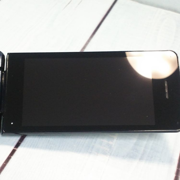 docomo SH-02L AQUOS SHARP �������� �֥�å�  655