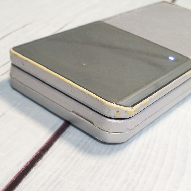 docomo arrows �ٻ��� �������� F-03L ����С� [������]  363