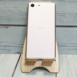 docomo Xperia Ace SO-02L ۥ磻  103