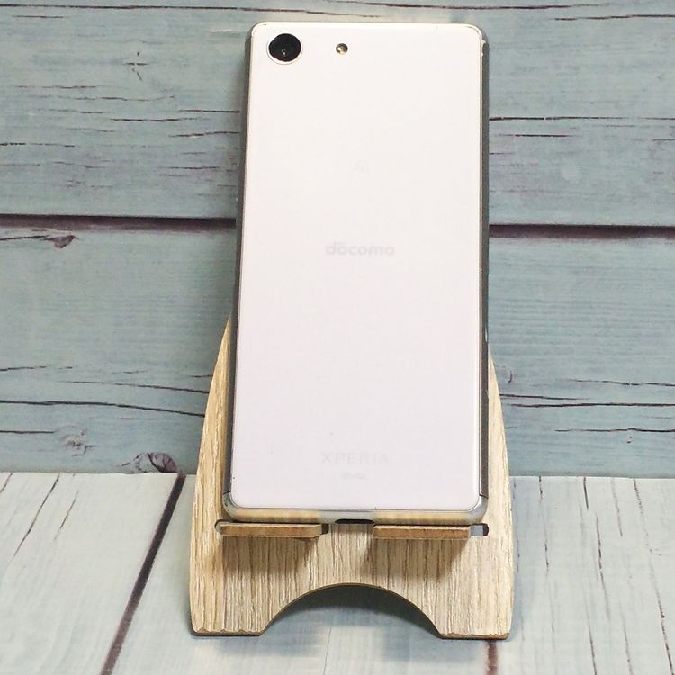 docomo Xperia Ace SO-02L ۥ磻  103