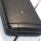 docomo DIGNO ������ �������� �١����å� KY-41B �֥�å�  311