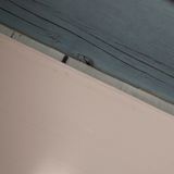 Zi:tab R23Z002J Android ���֥�å�11.97����� 6GB/128GB ����