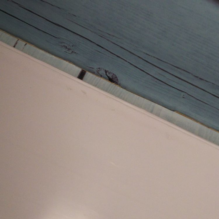 Zi:tab R23Z002J Android ���֥�å�11.97����� 6GB/128GB ����