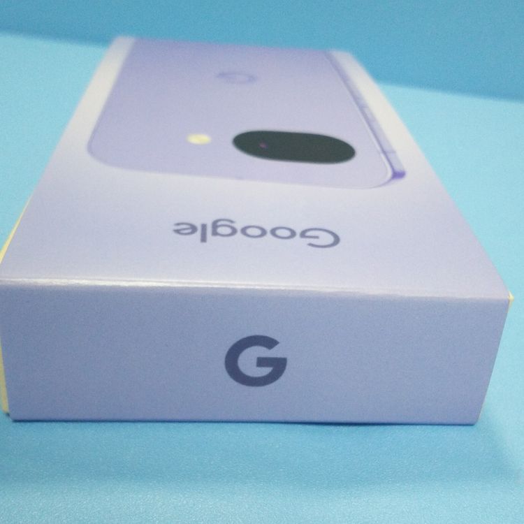 Google���ȥ��� Pixel10a ��٥���� 128GB ̤����  ���� 961