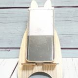 docomo arrows �ٻ��� �������� F-03L ����С� [������]  096