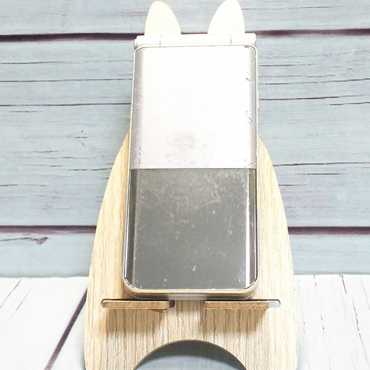 docomo arrows �ٻ��� �������� F-03L ����С� [������]  096