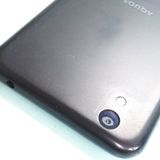 SHARP Softbank AQUOS sense basic 702SH �֥�å�  538